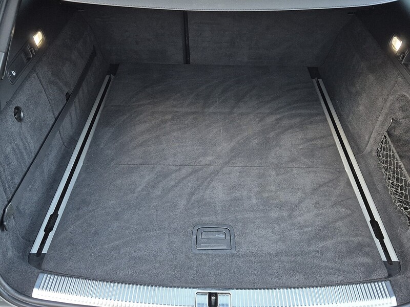 Used Audi A6 2018 for sale - 77276946: Photo 21