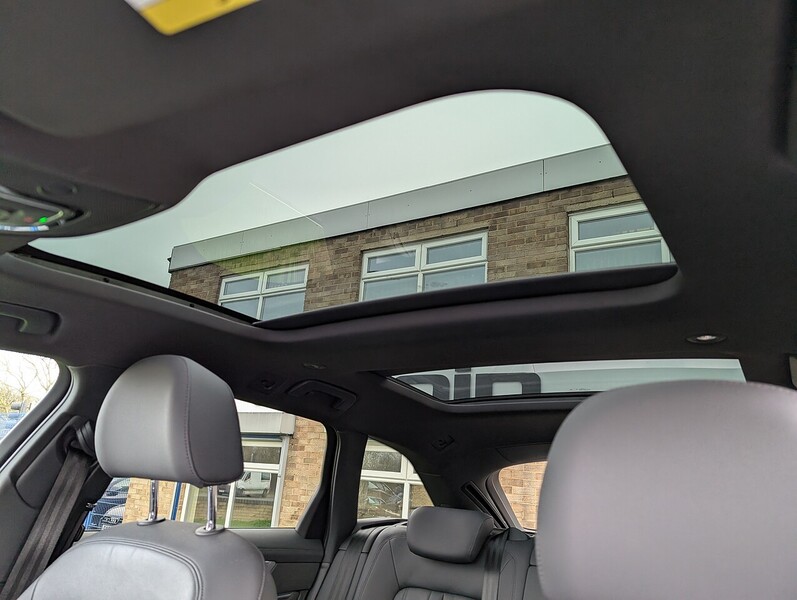 Used Audi A6 Allroad 2019 for sale - 77584041: Photo 10