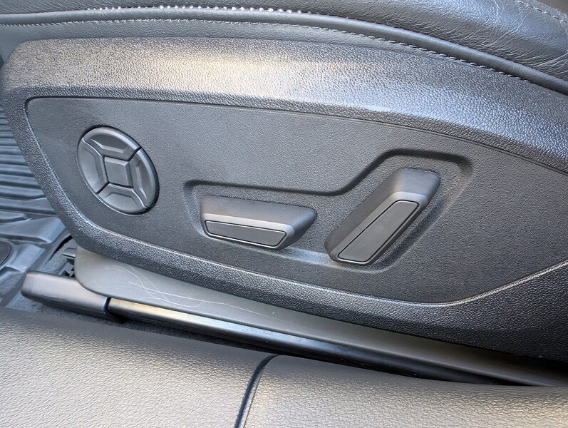 Used Audi A6 Allroad 2019 for sale - 77584041: Photo 18