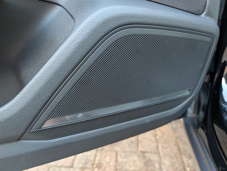 Used Audi A6 Allroad 2019 for sale - 77584041: Photo 19