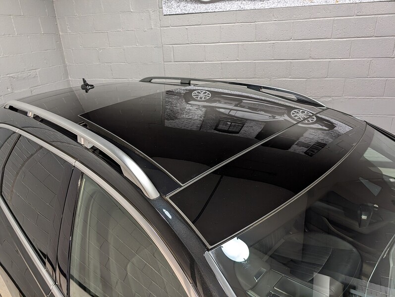 Used Audi A6 Allroad 2019 for sale - 77584041: Photo 40