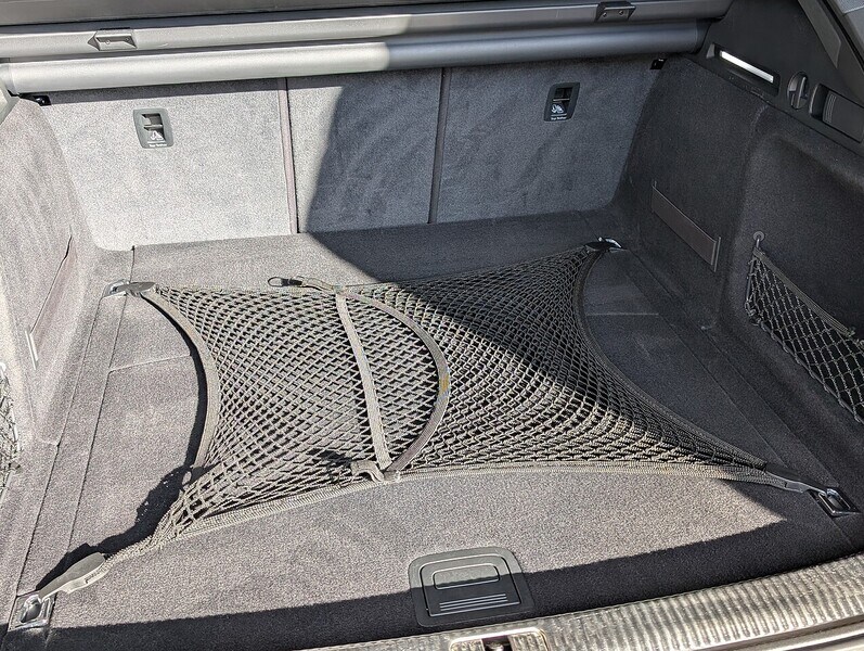 Used Audi A4 2018 for sale - 77891412: Photo 21