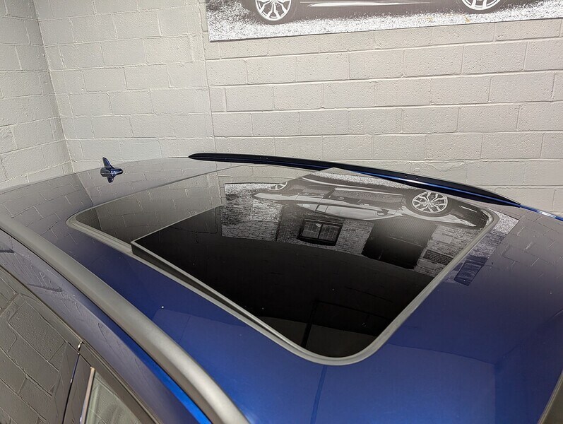 Used Audi A4 2018 for sale - 77891412: Photo 39