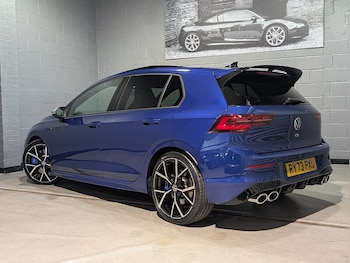 Used Volkswagen Golf 2023 for sale - 79179223: Photo
