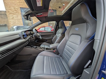 Used Volkswagen Golf 2023 for sale - 79179223: Photo