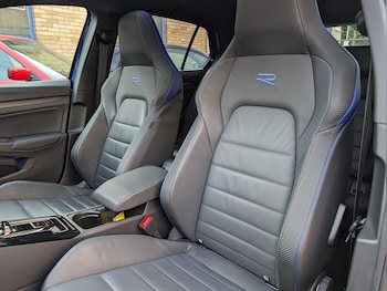 Used Volkswagen Golf 2023 for sale - 79179223: Photo