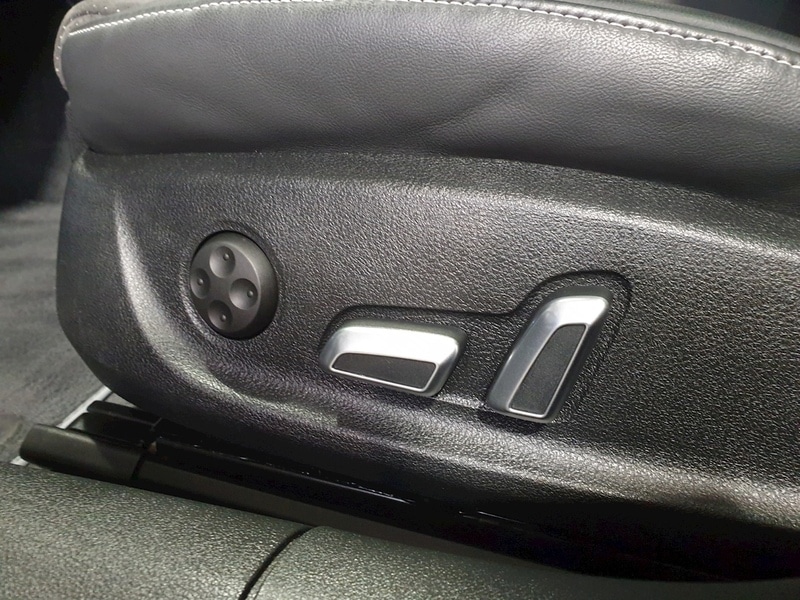 Used Audi A6 2016 for sale - 77007791: Photo 12