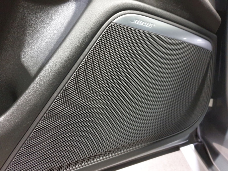 Used Audi A6 2016 for sale - 77007791: Photo 13