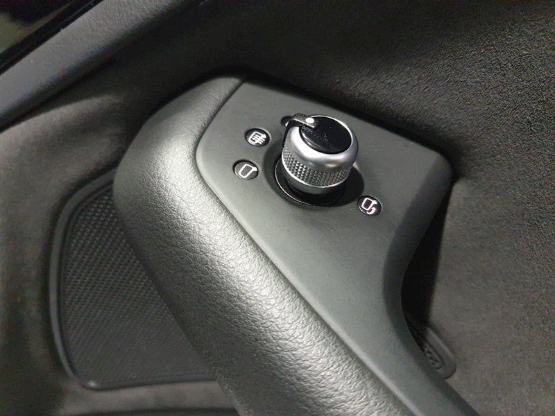 Used Audi A6 2016 for sale - 77007791: Photo 17