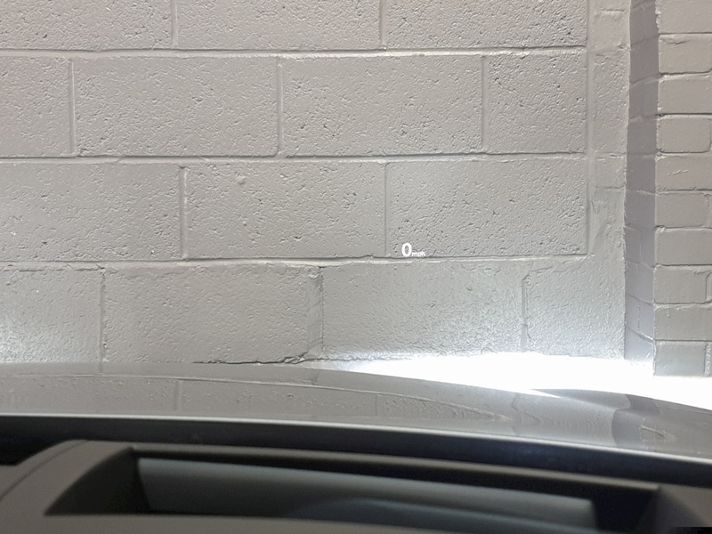 Used Audi A6 2016 for sale - 77007791: Photo 18