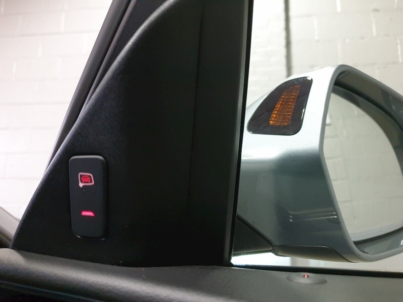 Used Audi A6 2016 for sale - 77007791: Photo 19