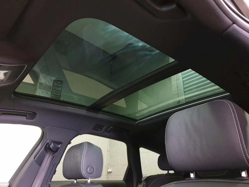 Used Audi A6 2016 for sale - 77007791: Photo 22