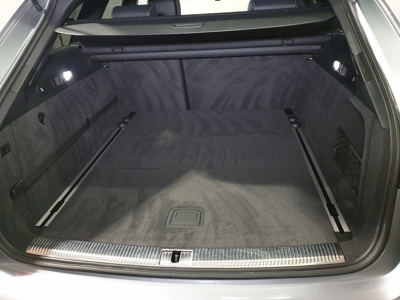 Used Audi A6 2016 for sale - 77007791: Photo 23