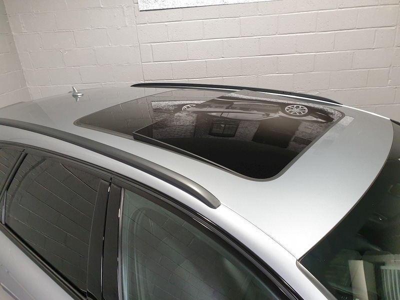 Used Audi A6 2016 for sale - 77007791: Photo 36