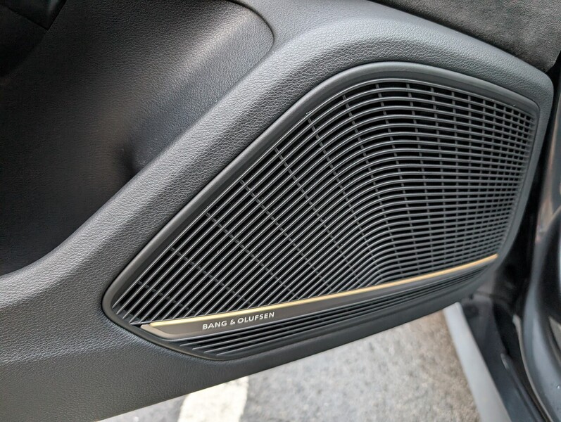 Used Audi S5 2018 for sale - 76910725: Photo 12