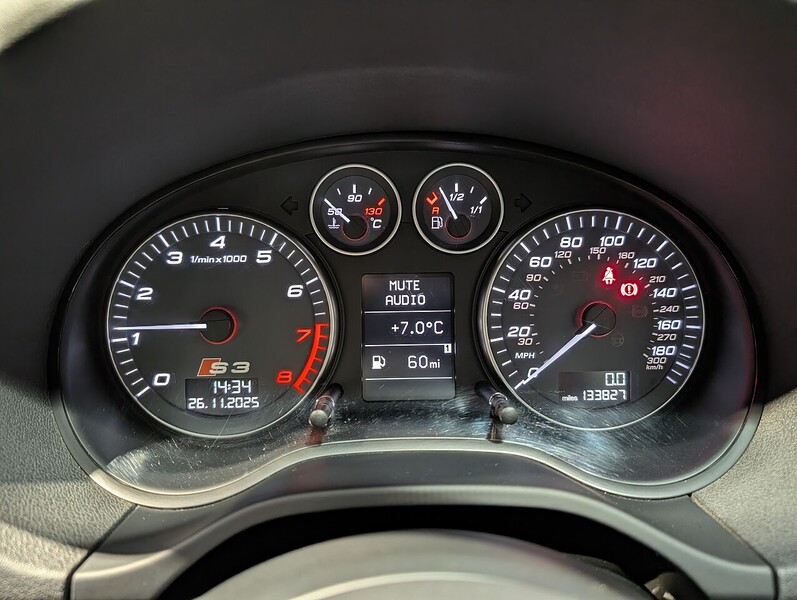 Used Audi A3 2010 for sale - 76840390: Photo 15