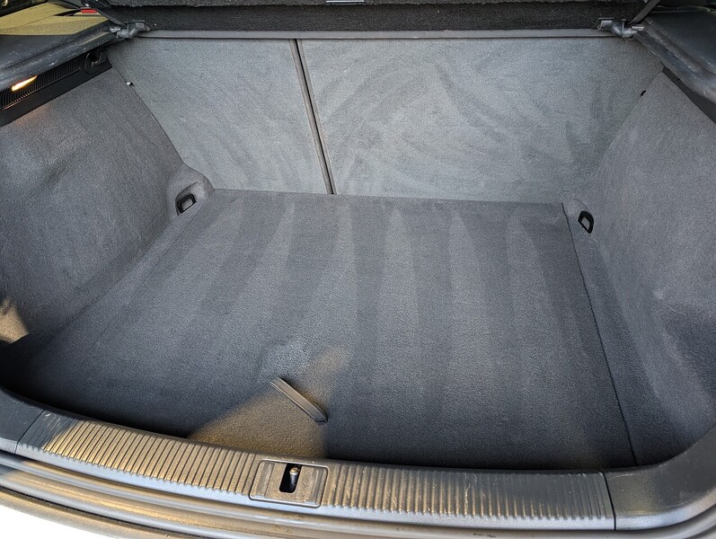 Used Audi A3 2010 for sale - 76840390: Photo 16