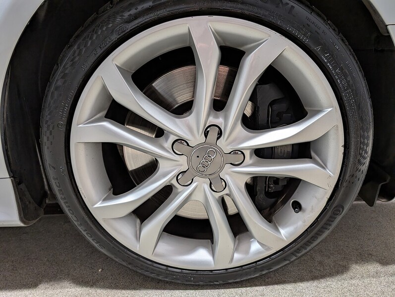 Used Audi A3 2010 for sale - 76840390: Photo 23