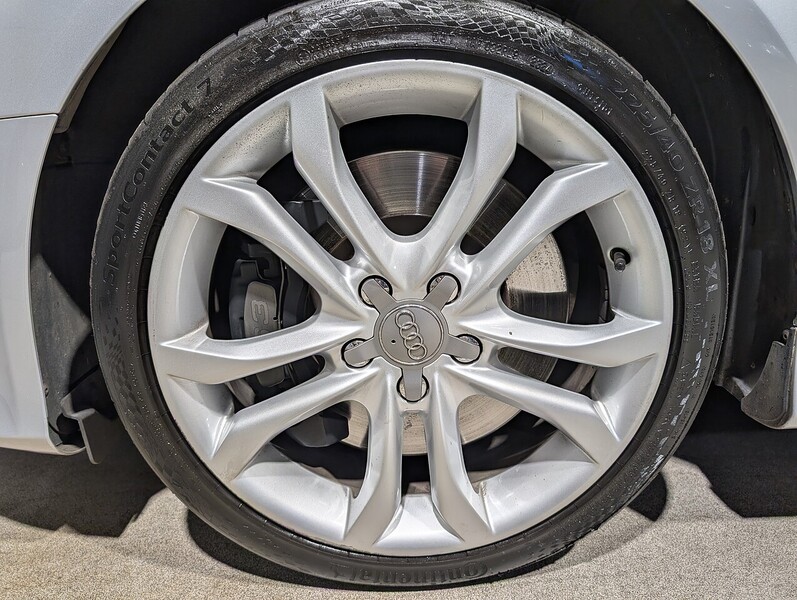 Used Audi A3 2010 for sale - 76840390: Photo 26