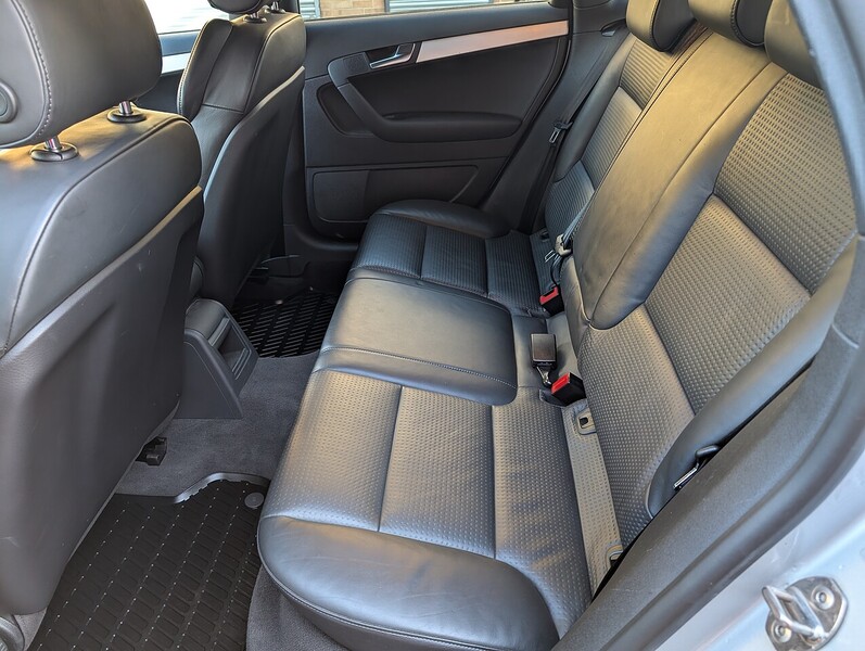 Used Audi A3 2010 for sale - 76840390: Photo 7