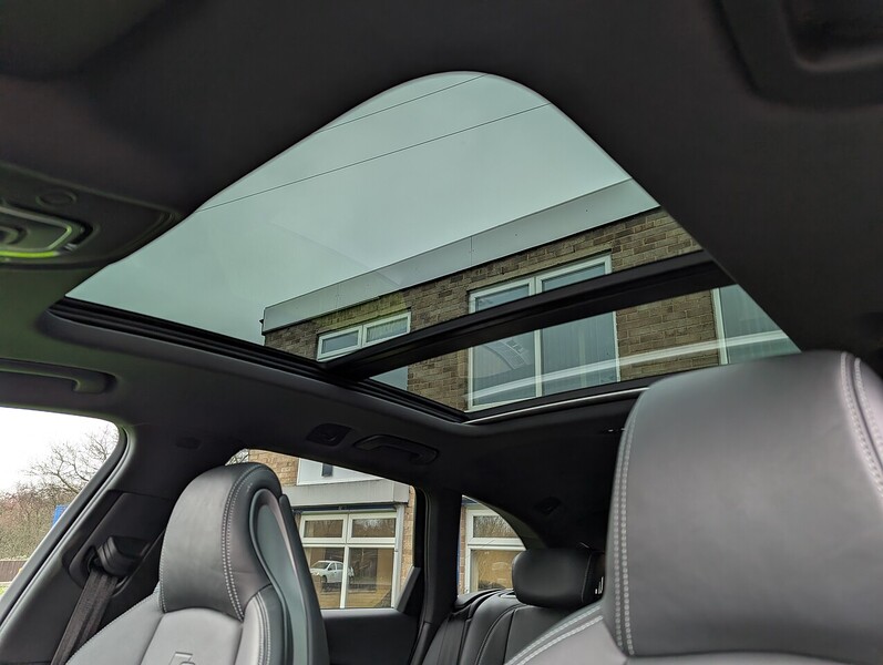 Used Audi A4 2017 for sale - 77038600: Photo 11