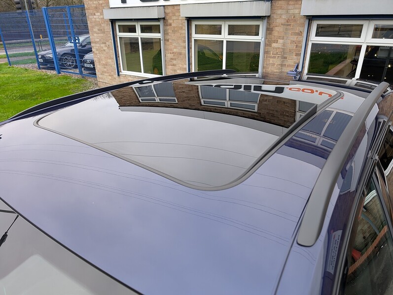 Used Audi A4 2017 for sale - 77038600: Photo 7