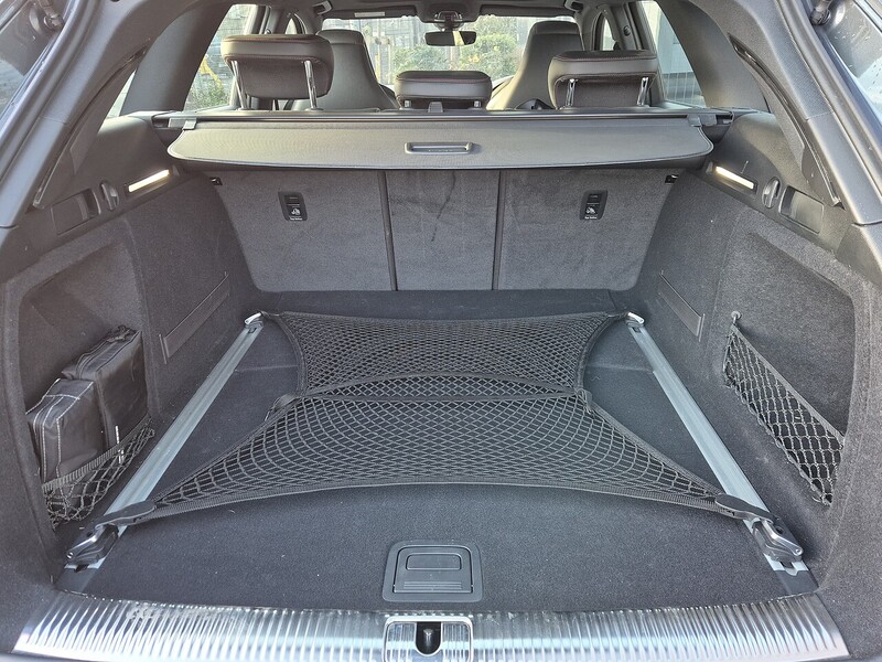 Used Audi RS4 2018 for sale - 77049126: Photo 20