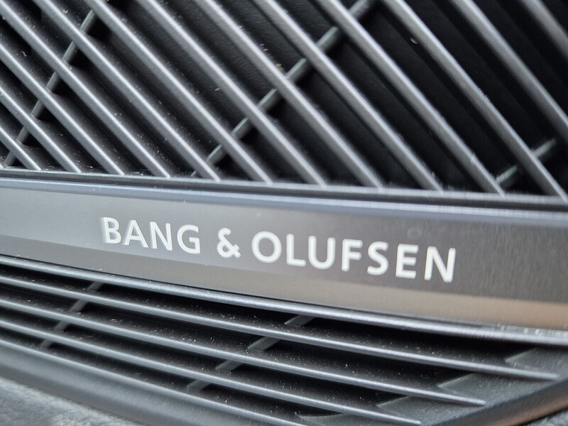 Used Audi RS4 2018 for sale - 77049126: Photo 32