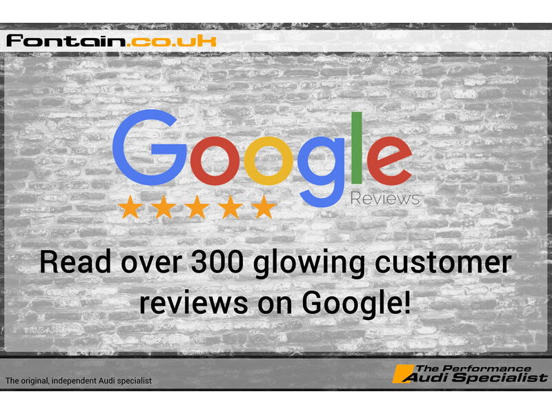 Used Audi A3 2018 for sale - 77535566: Photo 10