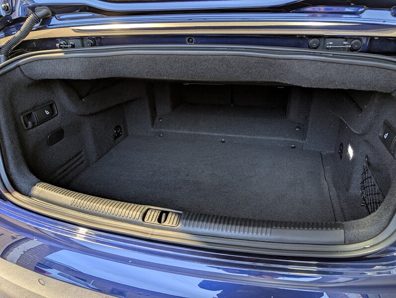 Used Audi A3 2018 for sale - 77535566: Photo 38