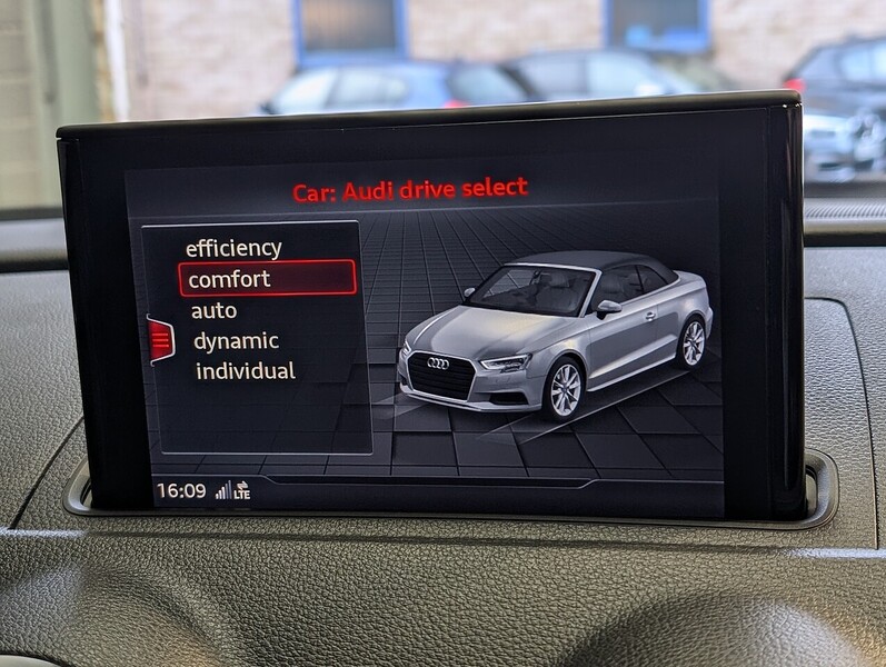 Used Audi A3 2018 for sale - 77535566: Photo 41