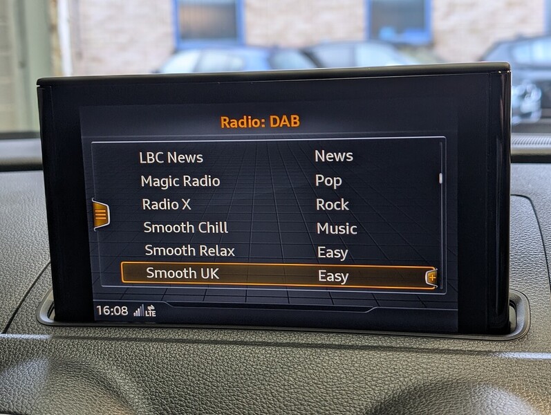 Used Audi A3 2018 for sale - 77535566: Photo 45