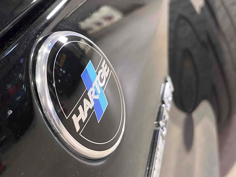 Used BMW Z4 2009 for sale - 77681373: Photo 18