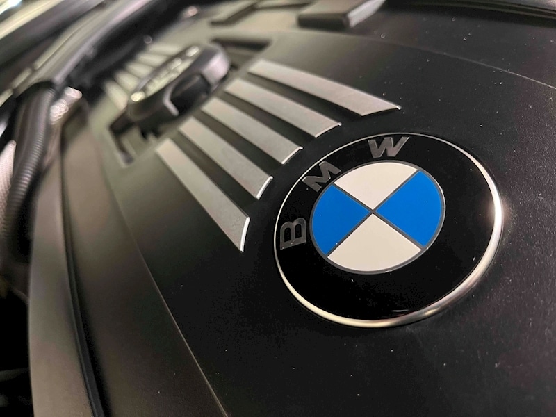 Used BMW Z4 2009 for sale - 77681373: Photo 27