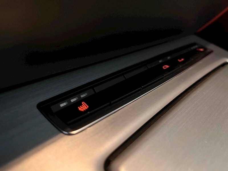 Used BMW Z4 2009 for sale - 77681373: Photo 28