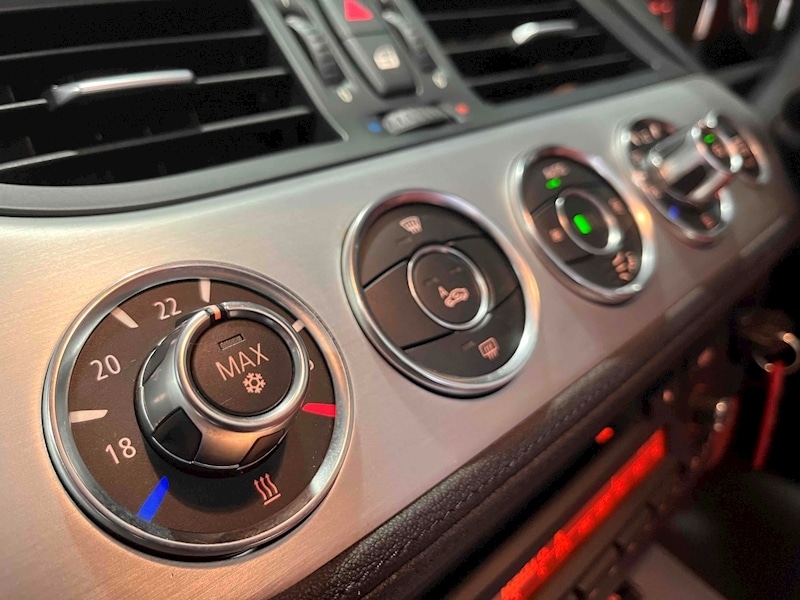 Used BMW Z4 2009 for sale - 77681373: Photo 30