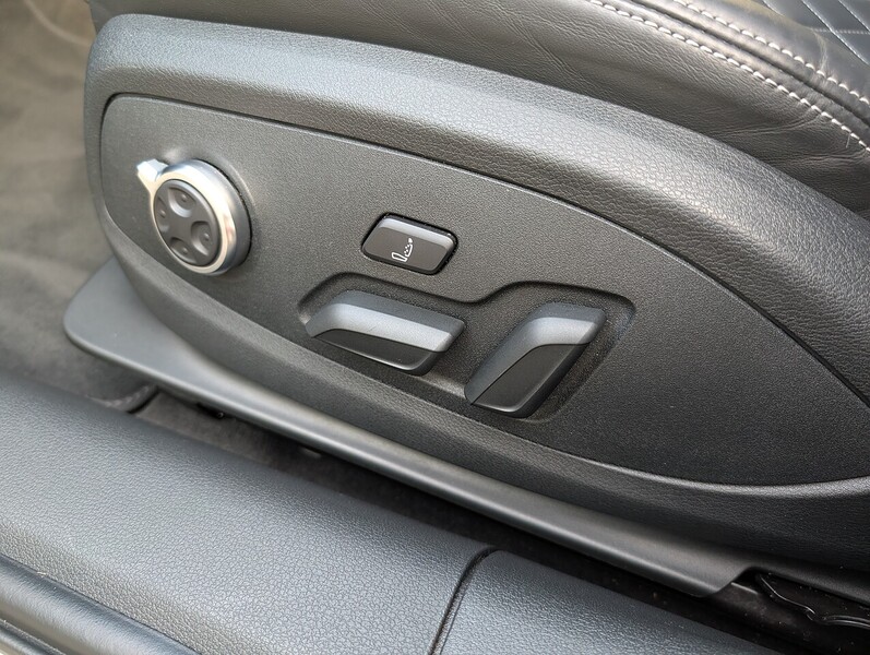 Used Audi A4 2018 for sale - 77774271: Photo 14