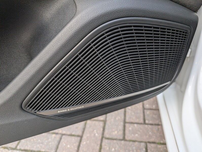 Used Audi A4 2018 for sale - 77774271: Photo 15