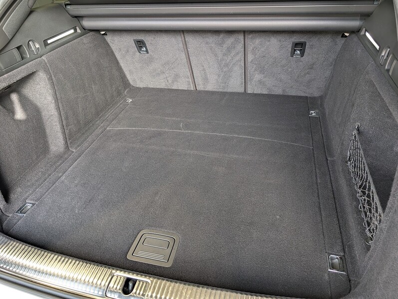 Used Audi A4 2018 for sale - 77774271: Photo 16