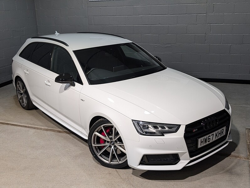 Used Audi A4 2018 for sale - 77774271: Photo 17