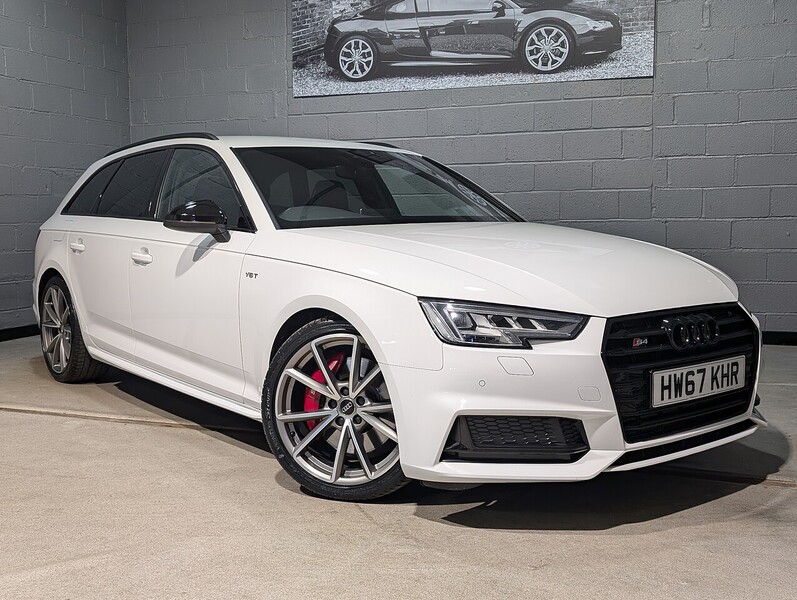 Used Audi A4 2018 for sale - 77774271: Photo 19