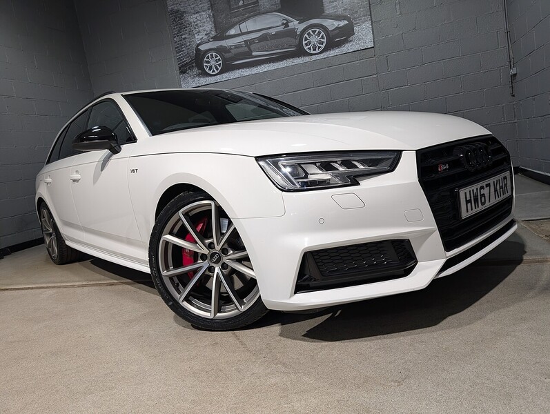 Used Audi A4 2018 for sale - 77774271: Photo 21