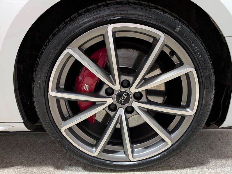 Used Audi A4 2018 for sale - 77774271: Photo 24