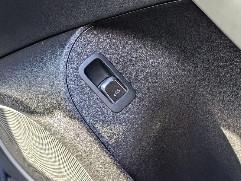 Used Audi Q5 2017 for sale - 77236866: Photo 16