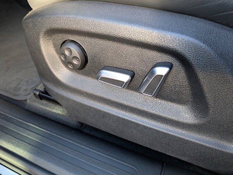 Used Audi Q5 2017 for sale - 77236866: Photo 18