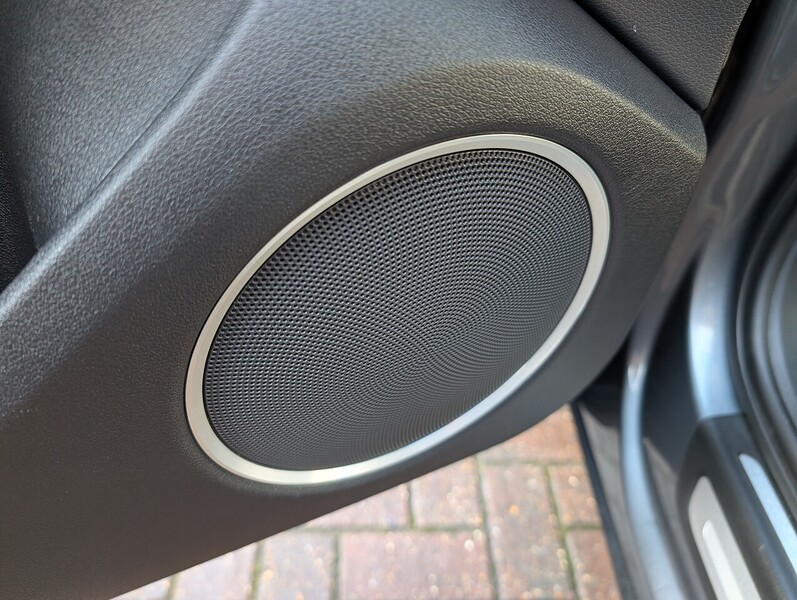 Used Audi Q5 2017 for sale - 77236866: Photo 19