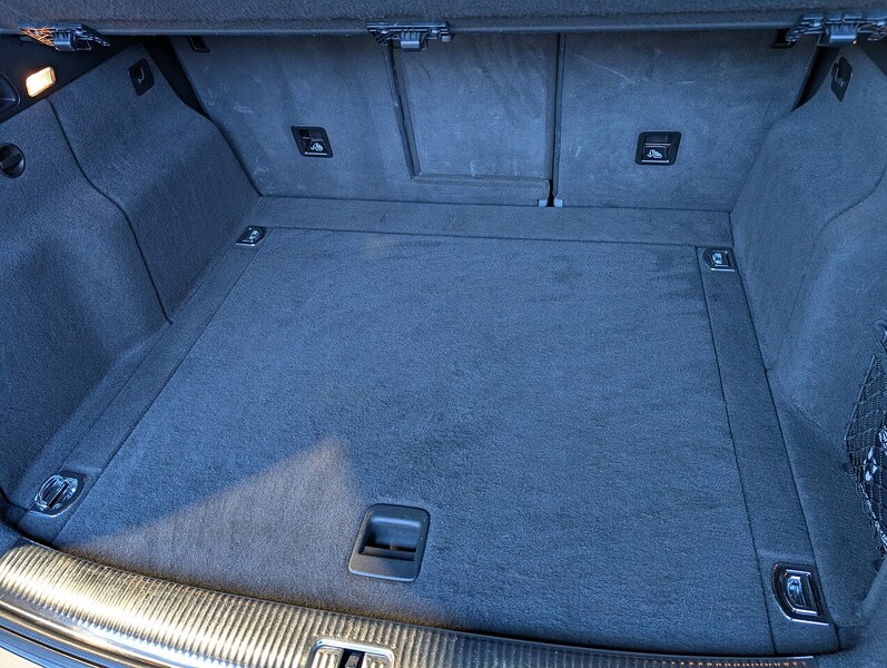 Used Audi Q5 2017 for sale - 77236866: Photo 20