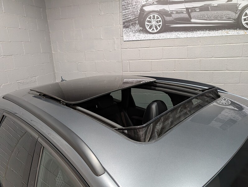 Used Audi Q5 2017 for sale - 77236866: Photo 41