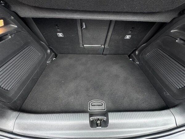 Used Vauxhall Crossland 2021 for sale - 74885534: Photo 22