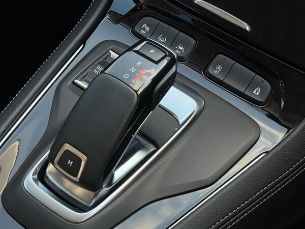 Used Vauxhall Grandland 2022 for sale - 75190737: Photo 19